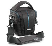 Cullmann Sydney por acción 150 negro