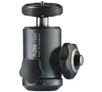 Cullmann Titanio Cabeza esférica TB6.2