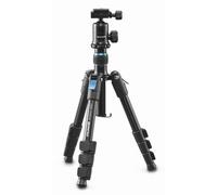 Cullmann TrÃpode Rondo 400T RB6.5