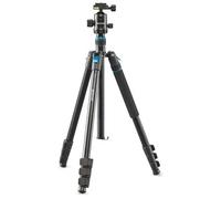 Cullmann Trípode Rondo 480M RB8.5