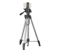 Cullmann Alpha 2500 mobile plata