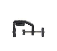Cullmann Trípode Abrazadera CC60