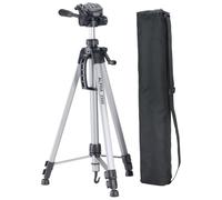 Cullmann Tripode Alpha 2500