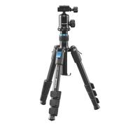 CULLMANN Trépied Rondo 400T Avec Rotule RB6.5