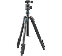 Cullmann Trípode Rondo 430TM RB6.5