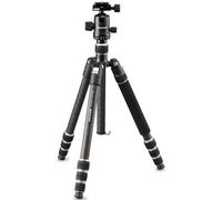 Cullmann Trípode NANDO 530TMC RB8.5