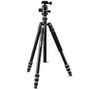 Cullmann Trípode NANDO 580M RB8.5