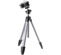 Cullmann Trípode Revomax 535 RB7.3 55353