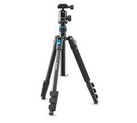 Cullmann Trípode Rondo 430TM RB6.5