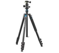 CULLMANN Trépied/Monopode Rondo 460M+ Avec Rotule RB8.5