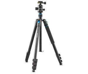 Cullmann Trípode Rondo 480M RB8.5