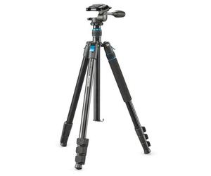 Cullmann Trípode Rondo 480M RW20