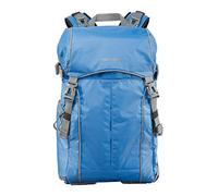 Cullmann Ultralight Daypacks