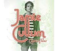 Cullum Jamie - Catching Tales (CD+DVD)