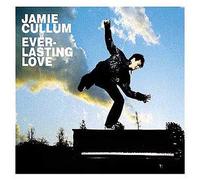 Cullum, Jamie - Everlasting Love