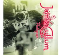 Cullum, Jamie - Photograph