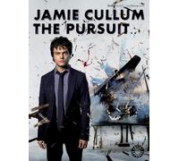 Cullum, Jamie - The Pursuit