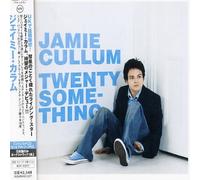 Cullum, Jamie - Twentysomething