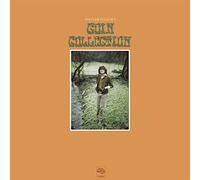 Cullum, Spencer - Spencer Cullum's Coin Collection (LP) [Vinilo]