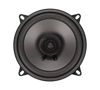 Culnflun 5 Inch Coaxial 400W External Magnetic Midrange Car Speaker | 4 Ohms 93db Sensitivity, 60hz-20khz Frequency Response, Optimized Heat Dissipation for Car Audio Upgrade