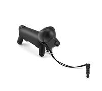 Culnflun Bolígrafo Capacitivo de Repuesto Tipo Perro, lápiz táctil Capacitivo de Repuesto Universal para teléfono móvil, Tableta, máquina de Lectura de Aprendizaje electrónico (Ret (Perro Perdiguero