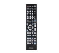 Culnflun Control Remoto de reemplazo para Pioneer AXD7622 Receptor AV Durable Abs Long Distancia Control Remoto Universal para la Serie Pioneer VSX HTP071 VSX321 VSX421 VSX519 VSX5