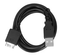 Culnflun Premium 1.2M MP3 MP4 Data Charging Cable High Speed USB Transfer Cord for NW20MU NW F885 NW ZX1 NW F886 NW F887 NWZ A15 A17 A844 A845 A846 Durable PVC Mat