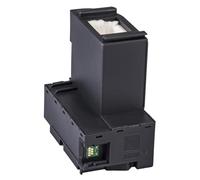 Culnflun Reemplazo Almohadilla de Tinta, Tanque de Tinta, Caja de Mantenimiento de Impresora para L4167, L6166, L6176, L4165, L4168, L4156, L4158, L4166, M2148, M2178 y