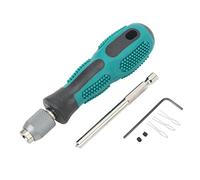 Culnflun RISK Bicycle Spoke Nipple Screwdriver Stainless Steel Rim Spoke Cap Retainer Wheel Spoke Nipple Connection Tool for Bike Rim Alignment and Spoke Installation