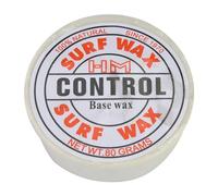 Culnflun Sex Wax Surf Wax Quick Humps, Surf Wax Tablero de Surf de la Base Antideslizante Ceras de patineta Accesorios de Temperatura del Agua (Blanco)