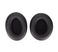Culnflun TTBH060 Earpads Comfortable Replacement, Ear Pads for Headphones Soft Durable Memory Foam and Protein Leather Ear Cushions Better Noise Cancel
