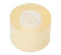 Culnflun Watch Protective Film Antistatic Transparent Watch Jewelry Protector Tape Herramientas