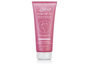 Culo 10 Gel Escultor Multiactivo 200 ml