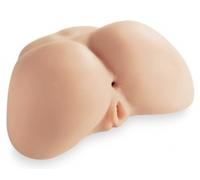 Culo Daphne SILEXPANⓇ