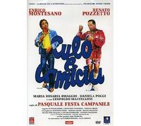 Culo_e_camicia [Italia] [DVD]