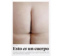 CULO: Esto es un cuerpo