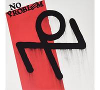 Culo - Life Is Vile And So Are We [Vinilo]