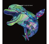 Culoe De Song - Watergate 21