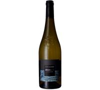 Culombu - Storia di E Signore 2023