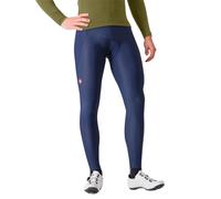 Culote Castelli Espresso Largo Azul, Talla M