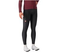 Culote Castelli Espresso Largo Negro, Talla L