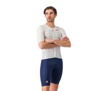 Culote Castelli Free Aero Race S Azul, Talla XL