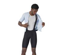 Culote Castelli Premio Evo Negro, Talla M