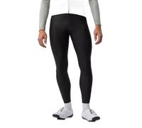 Culote Castelli Sorpasso Pro Negro, Talla XS