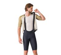 CASTELLI Unlimited 2 Cargo Bibshort - Hombre - - talla S- modelo 2026