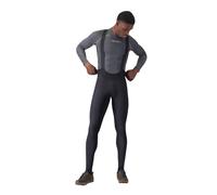 Culote Castelli Unlimited Negro, Talla M