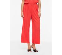 Culote, Con Cintura Alta Pantalones XXL