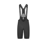 Culote Corto C/T All Terrain Gravel Hombre Negro T. M