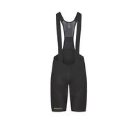 Culotte de ciclismo spiuk corto ct profit summer hombre negro L