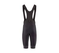 CULOTE CORTO ORHI HYDRO - ETXEONDO , M